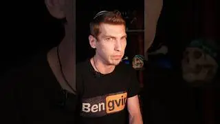 70 лет бомбили Газу! Недобомбили. 