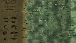 Шторм, тримаран, маяк - Sunlesss sea: Zubmariner