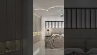 boy room