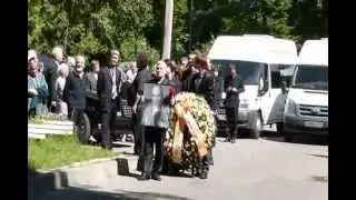 долгушин