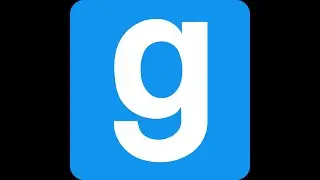 Ебаный рот этого Garry's Mod