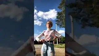 Подборка видео из likee❤️