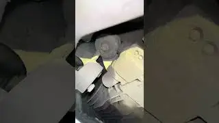Volkswagen тигуан на комплексную диагностику