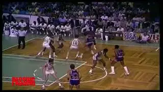 Dennis Awtrey skillset