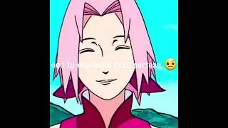 sakura e hinata meme