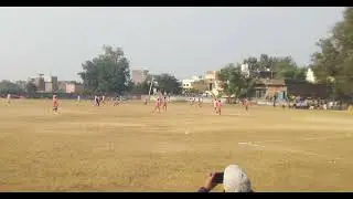 sports|sports teams|football sports|world football sports game|football sports teams#football#short#