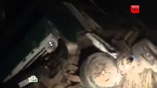 Двое взрослых и девочки близняшки погибли в ДТП. Без комментариев.