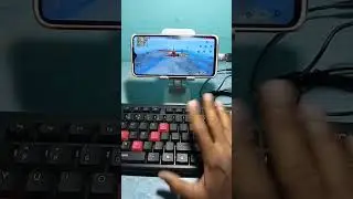 Octopus Black Screen Problem Solveing App New Update 2023 