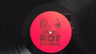 Varukers - Live In Holland - Side 2 [Full LP vinyl rip]