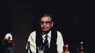 #ПрощайИюнь видеоролик