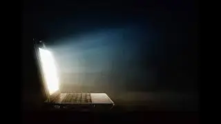 °_° كيفية زيادة + او تقليل - شدة الاضائة في الحاسوب لويندوز 7 °_°