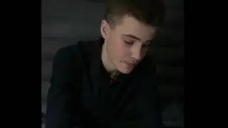 Иван Локшин