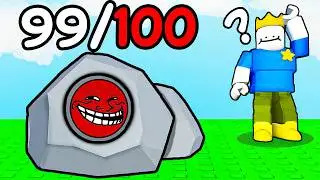 finding EVERY Button in Roblox find the buttons...