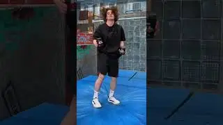 Встречайте июль активно вместе с Powerlabs!