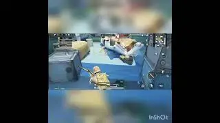 my brother in my game
