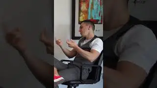Скоро на канале крутое интервью с интересным человеком о его жизненной истории. Не пропустите.