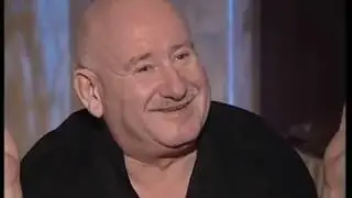 Рудинштейн про стакан воды