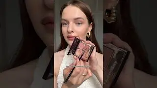 Топ базовых палеток теней смотри в моём тг: beautyguzanova_nadi ❤️