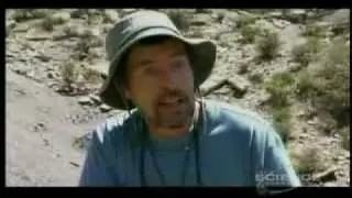 Miracle Planet Episode 3 Part 4