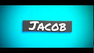 new intro