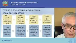 ИЗБРАННЫЕ ВОПРОСЫ ЗАБОЛЕВАНИЙ СЕРДЕЧНО-СОСУДИСТОЙ СИСТЕМЫ