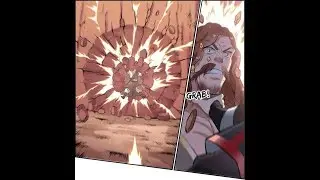 apotheosis 506 sub español