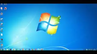 | ГДЕ СКАЧАТЬ CHEAT ENGINE? | КАК ВЗЛОМАТЬ ИГРЫ ВК? |