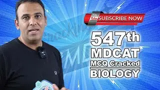 547 BIOLOGY MDCAT MCQ CRACKED #Ascaris is characterized by: Presence of true coelom but absence