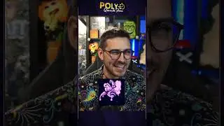 QUANTO ne SAI di POKEMON - DIFFICILE!