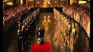 Thor & Loki - Nato sbagliato (Articolo 31)
