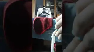 Как снять принт с лего