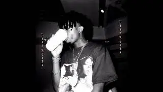 [FREE] Pierre Bourne x Playboi Carti Type Beat 