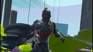 ⭐*KOZACKI* DEATHRUN O POMPKI Z GUZIKIEM