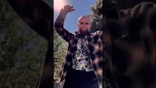 H SLAM