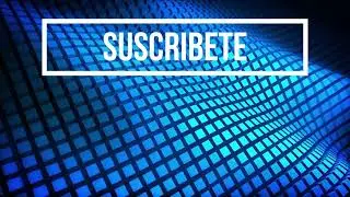 Hardwell & Daffy Muffin - Spaceman vs Selecta vs Mi Gente (Alex mashup)