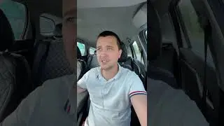 После автосервиса стало хуже ( #youtubeshorts #automobile #автосервис #лада #веста