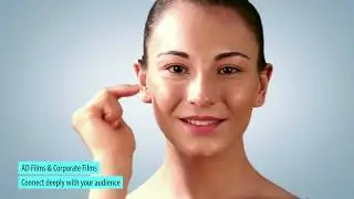VIVID FRAMES STUDIO PROMO