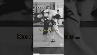 #shortsfeed #shortvideo #memes #boks #trending #sport #music #video #мемы #мем
