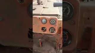 давление на холодную смд 18
