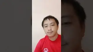 Xyoo tshiab thov ໂຊສຽງ mi ntsis nawb kuv cov fc