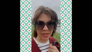 30 секунд английского из Оттавы