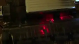 Haynes model V8