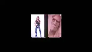 Où allons-nous ? - Guy Laurens (Original video)