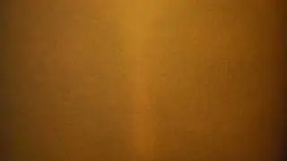 Tathagata.wmv