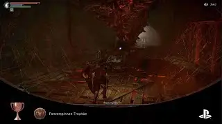 Demon's Souls_20210327231218