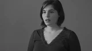 LIZ - Her Difficulties Setting Boundaries with Her Mother