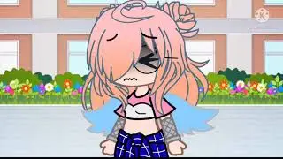 Oh boy its you meme
