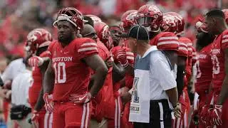HighLights: 4 Beautiful Photos of Ed Oliver (Football)