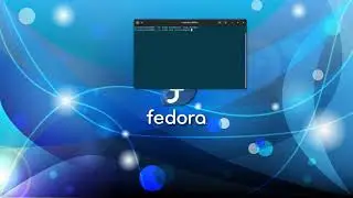 How to change the default port of MongoDB in Linux