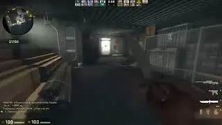 ЧИТ НА CS GO 26.08.2017